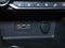 2023 Nissan Sentra SV All-Weather Package