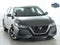 2023 Nissan Sentra SV All-Weather Package