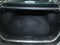 2023 Nissan Sentra SV All-Weather Package