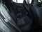 2023 Nissan Sentra SV All-Weather Package