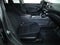 2023 Nissan Sentra SV All-Weather Package