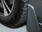 2023 Nissan Sentra SV All-Weather Package