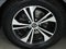 2023 Nissan Sentra SV All-Weather Package