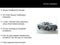 2023 Nissan Sentra SV All-Weather Package