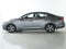 2023 Nissan Sentra SV All-Weather Package