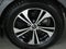 2023 Nissan Sentra SV All-Weather Package