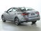 2023 Nissan Sentra SV All-Weather Package