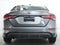 2023 Nissan Sentra SV All-Weather Package