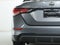 2023 Nissan Sentra SV All-Weather Package