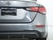2023 Nissan Sentra SV All-Weather Package