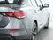 2023 Nissan Sentra SV All-Weather Package