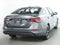 2023 Nissan Sentra SV All-Weather Package