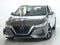 2023 Nissan Sentra SV All-Weather Package