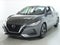 2023 Nissan Sentra SV All-Weather Package
