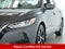 2023 Nissan Sentra SV All-Weather Package