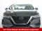 2023 Nissan Sentra SV All-Weather Package