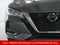 2023 Nissan Sentra SV All-Weather Package
