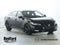2023 Nissan Sentra SR Midnight Edition