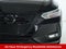 2023 Nissan Sentra SR Midnight Edition