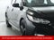 2023 Nissan Sentra SR Midnight Edition