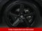 2023 Nissan Sentra SR Midnight Edition