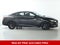 2023 Nissan Sentra SR Midnight Edition