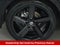2023 Nissan Sentra SR Midnight Edition