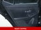 2023 Nissan Sentra SR Midnight Edition