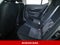 2023 Nissan Sentra SR Midnight Edition