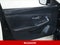 2023 Nissan Sentra SR Midnight Edition