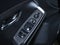 2023 Nissan Sentra SR Midnight Edition