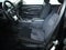 2023 Nissan Sentra SR Midnight Edition