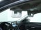 2023 Nissan Sentra SR Midnight Edition