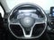 2023 Nissan Sentra SR Midnight Edition