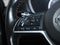 2023 Nissan Sentra SR Midnight Edition