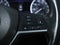 2023 Nissan Sentra SR Midnight Edition