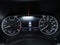 2023 Nissan Sentra SR Midnight Edition