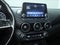 2023 Nissan Sentra SR Midnight Edition