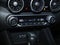 2023 Nissan Sentra SR Midnight Edition