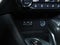 2023 Nissan Sentra SR Midnight Edition
