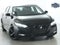 2023 Nissan Sentra SR Midnight Edition