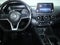 2023 Nissan Sentra SR Midnight Edition