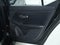2023 Nissan Sentra SR Midnight Edition