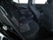 2023 Nissan Sentra SR Midnight Edition