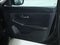 2023 Nissan Sentra SR Midnight Edition