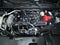 2023 Nissan Sentra SR Midnight Edition
