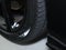 2023 Nissan Sentra SR Midnight Edition