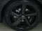 2023 Nissan Sentra SR Midnight Edition