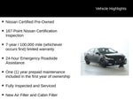 2023 Nissan Sentra SR Midnight Edition