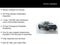 2023 Nissan Sentra SR Midnight Edition